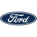 Logotipo de Ford