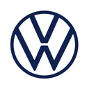 Logotipo de Volkswagen